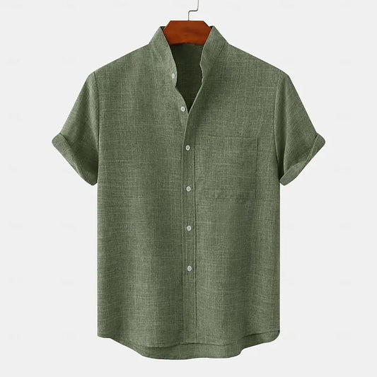 Camiseta para el verano